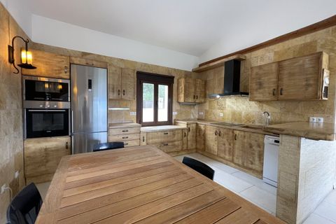 Villa i Galilea, Mallorca, Galilea - € 670.000 | Ref: SH-1562 - foto 3