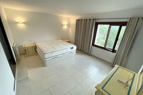 Villa i Galilea, Mallorca, Galilea - € 670.000 | Ref: SH-1562 - foto 4