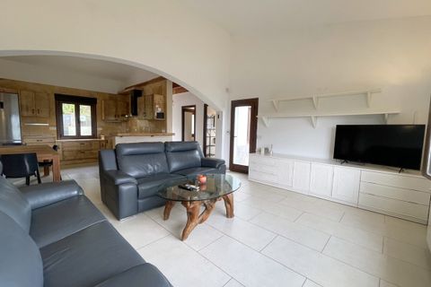 Villa i Galilea, Mallorca, Galilea - € 670.000 | Ref: SH-1562 - foto 5