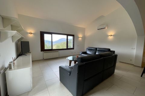 Villa i Galilea, Mallorca, Galilea - € 670.000 | Ref: SH-1562 - foto 6