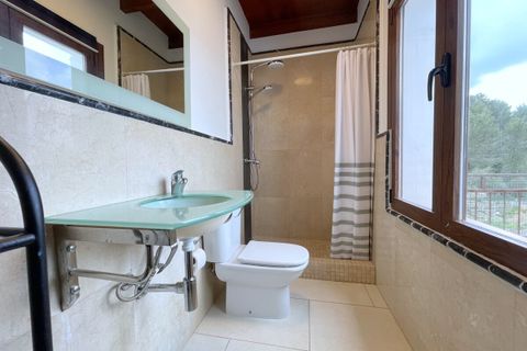 Villa i Galilea, Mallorca, Galilea - € 670.000 | Ref: SH-1562 - foto 8