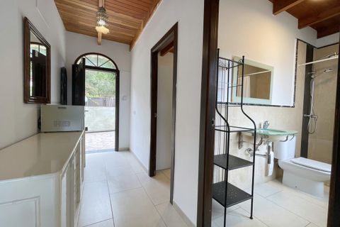 Villa i Galilea, Mallorca, Galilea - € 670.000 | Ref: SH-1562 - foto 9