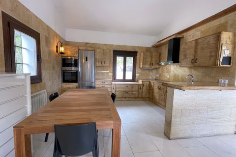 Villa i Galilea, Mallorca, Galilea - € 670.000 | Ref: SH-1562 - foto 11