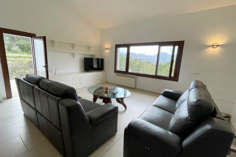 Villa i Galilea, Mallorca, Galilea - € 670.000 | Ref: SH-1562 - foto 12