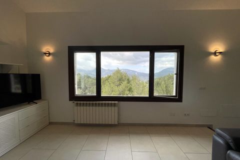 Villa i Galilea, Mallorca, Galilea - € 670.000 | Ref: SH-1562 - foto 13