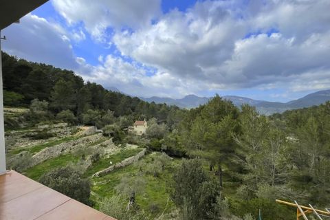 Villa i Galilea, Mallorca, Galilea - € 670.000 | Ref: SH-1562 - foto 14