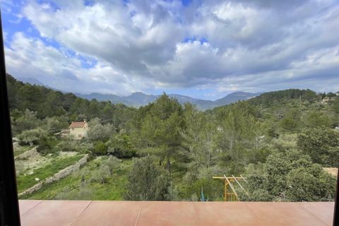 Villa i Galilea, Mallorca, Galilea - € 670.000 | Ref: SH-1562 - foto 15
