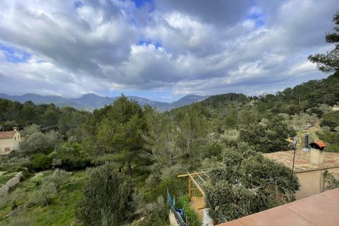 Villa i Galilea, Mallorca, Galilea - € 670.000 | Ref: SH-1562 - foto 16