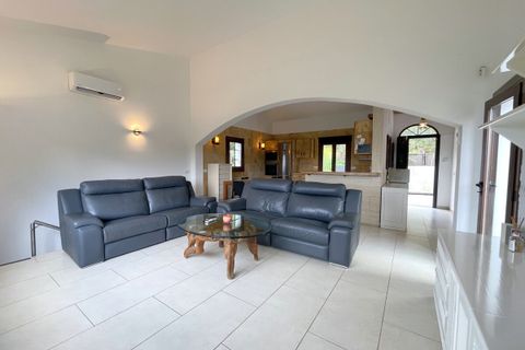 Villa i Galilea, Mallorca, Galilea - € 670.000 | Ref: SH-1562 - foto 17