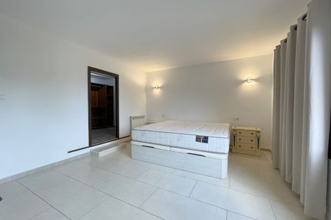 Villa i Galilea, Mallorca, Galilea - € 670.000 | Ref: SH-1562 - foto 18