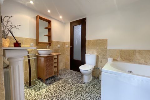 Villa i Galilea, Mallorca, Galilea - € 670.000 | Ref: SH-1562 - foto 23