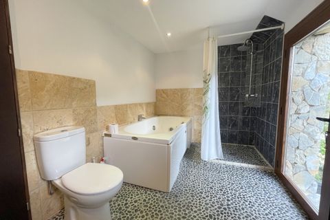 Villa i Galilea, Mallorca, Galilea - € 670.000 | Ref: SH-1562 - foto 25