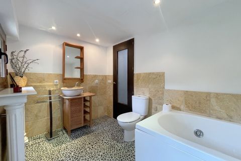 Villa i Galilea, Mallorca, Galilea - € 670.000 | Ref: SH-1562 - foto 26
