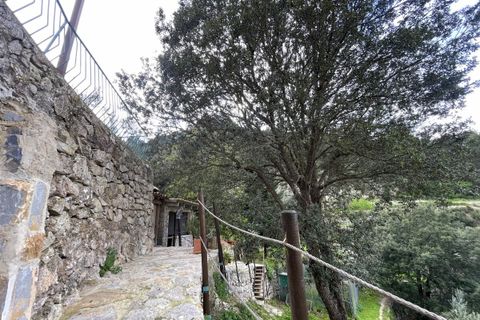 Villa i Galilea, Mallorca, Galilea - € 670.000 | Ref: SH-1562 - foto 27