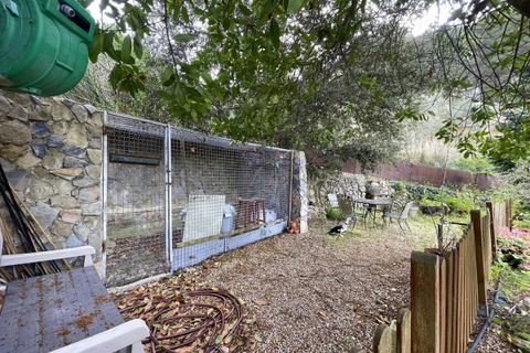 Villa i Galilea, Mallorca, Galilea - € 670.000 | Ref: SH-1562 - foto 32