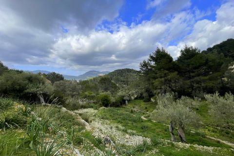 Villa i Galilea, Mallorca, Galilea - € 670.000 | Ref: SH-1562 - foto 37