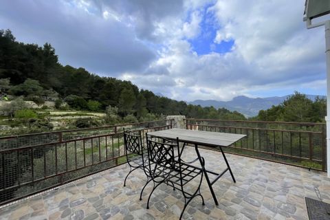 Villa i Galilea, Mallorca, Galilea - € 670.000 | Ref: SH-1562 - foto 42