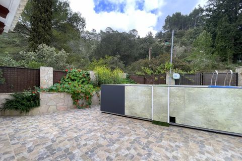 Villa i Galilea, Mallorca, Galilea - € 670.000 | Ref: SH-1562 - foto 43