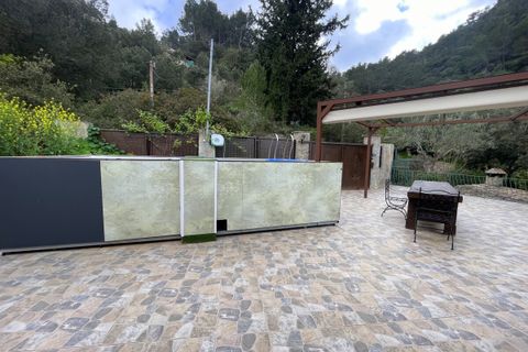 Villa i Galilea, Mallorca, Galilea - € 670.000 | Ref: SH-1562 - foto 44