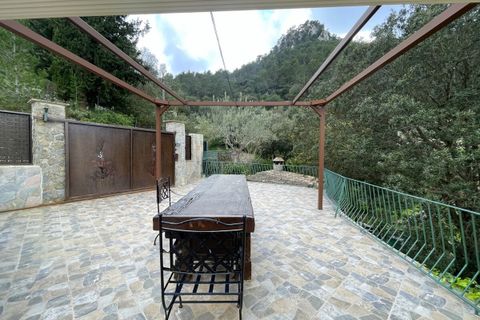 Villa i Galilea, Mallorca, Galilea - € 670.000 | Ref: SH-1562 - foto 45