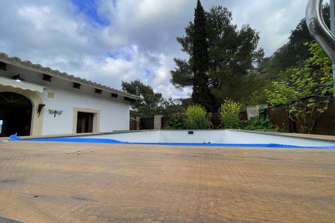 Villa i Galilea, Mallorca, Galilea - € 670.000 | Ref: SH-1562 - foto 46