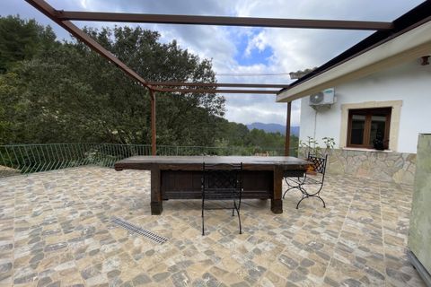 Villa i Galilea, Mallorca, Galilea - € 670.000 | Ref: SH-1562 - foto 47