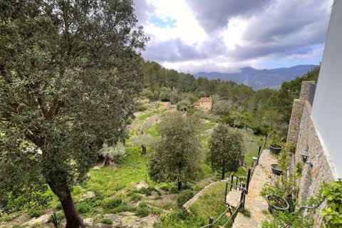 Villa i Galilea, Mallorca, Galilea - € 670.000 | Ref: SH-1562 - foto 49