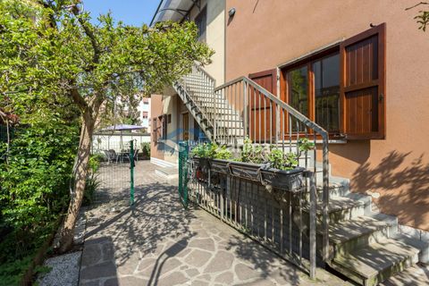Villa a Bergamo, Bergamo, Bergamo - € 460.000 | Ref: C05 - foto 2