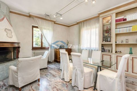 Villa a Bergamo, Bergamo, Bergamo - € 460.000 | Ref: C05 - foto 3