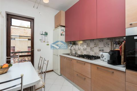 Villa a Bergamo, Bergamo, Bergamo - € 460.000 | Ref: C05 - foto 5
