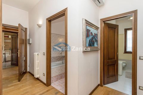Villa a Bergamo, Bergamo, Bergamo - € 460.000 | Ref: C05 - foto 6