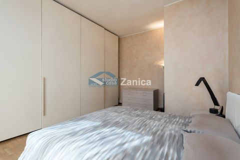 Villa a Bergamo, Bergamo, Bergamo - € 460.000 | Ref: C05 - foto 7
