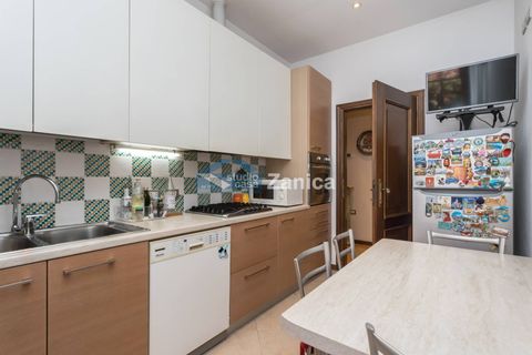 Villa a Bergamo, Bergamo, Bergamo - € 460.000 | Ref: C05 - foto 9