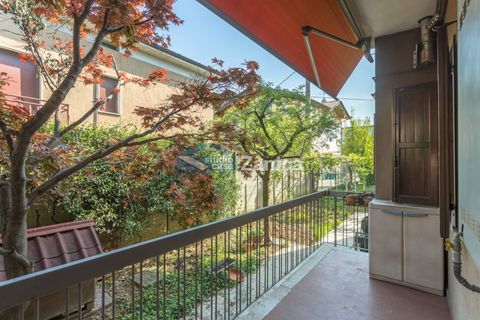 Villa a Bergamo, Bergamo, Bergamo - € 460.000 | Ref: C05 - foto 10