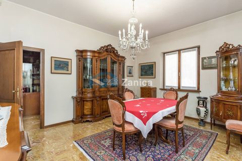 Villa a Bergamo, Bergamo, Bergamo - € 460.000 | Ref: C05 - foto 11