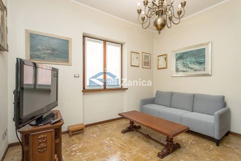 Villa a Bergamo, Bergamo, Bergamo - € 460.000 | Ref: C05 - foto 12