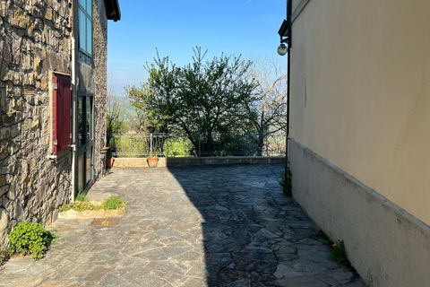 Villa a Viano, Reggio Emilia, Viano - € 215.000 | Ref: 16649 - foto 3