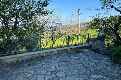 Villa a Viano, Reggio Emilia, Viano - € 215.000 | Ref: 16649 - foto 5