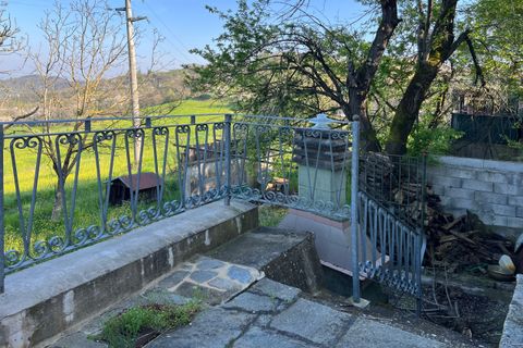 Villa a Viano, Reggio Emilia, Viano - € 215.000 | Ref: 16649 - foto 6