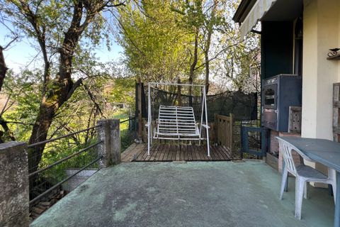 Villa a Viano, Reggio Emilia, Viano - € 215.000 | Ref: 16649 - foto 7