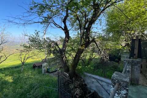 Villa a Viano, Reggio Emilia, Viano - € 215.000 | Ref: 16649 - foto 8
