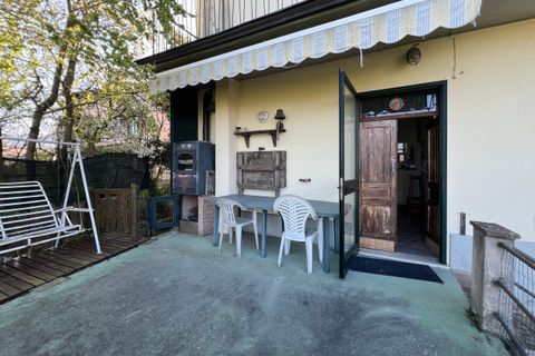 Villa a Viano, Reggio Emilia, Viano - € 215.000 | Ref: 16649 - foto 10