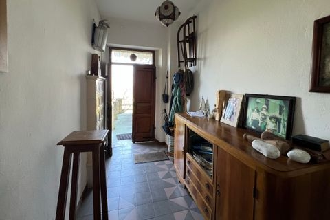 Villa a Viano, Reggio Emilia, Viano - € 215.000 | Ref: 16649 - foto 11