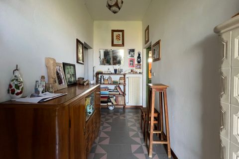 Villa a Viano, Reggio Emilia, Viano - € 215.000 | Ref: 16649 - foto 12