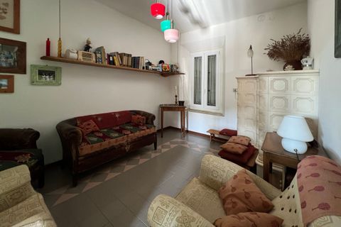 Villa a Viano, Reggio Emilia, Viano - € 215.000 | Ref: 16649 - foto 13