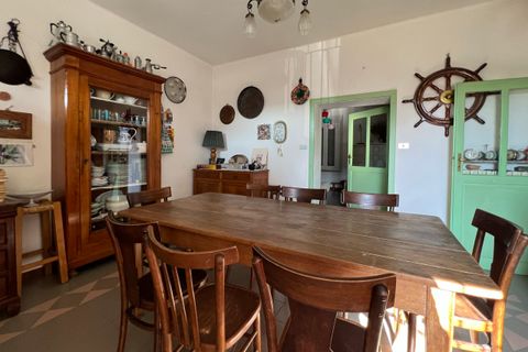Villa a Viano, Reggio Emilia, Viano - € 215.000 | Ref: 16649 - foto 15
