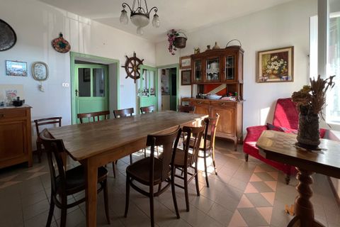 Villa a Viano, Reggio Emilia, Viano - € 215.000 | Ref: 16649 - foto 16
