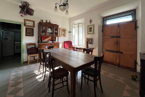 Villa a Viano, Reggio Emilia, Viano - € 215.000 | Ref: 16649 - foto 17