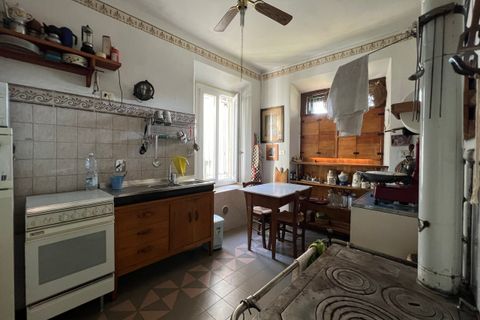 Villa a Viano, Reggio Emilia, Viano - € 215.000 | Ref: 16649 - foto 18