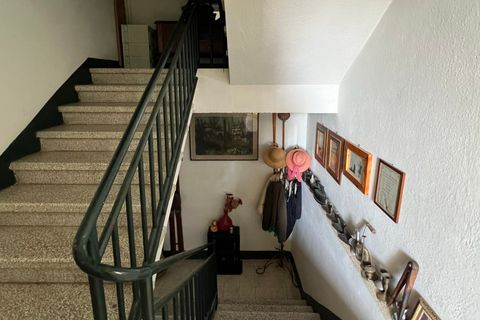 Villa a Viano, Reggio Emilia, Viano - € 215.000 | Ref: 16649 - foto 20